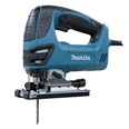 Serra calar MAKITA 4350CT 720W