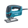Serra calar 750W Makita 4350FCT a/llum