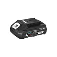Bateria Vatton 20v 2.0Ah 
