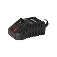 Carregador Vatton rapid 3.0A