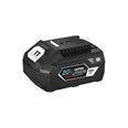 Bateria Vatton 20v 4.0Ah 