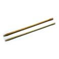 Manec forquetes recta 1200 48,120,0UB