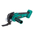 Multi-eines Vatton s/bat. 20v