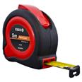 Flexometre Fisco Tuf-lok 5mts TK5M