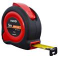 Flexometre Fisco Tuf-lok 3mts TK3M