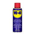 Lubricant WD-40 200 ml.