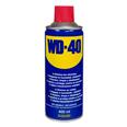 Lubricant WD-40 400 ml.