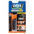 Adhesiu Superbarra multius
