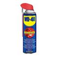 Lubricant WD-40 500 ml.