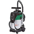 Aspirador Hikoki RP300YDLZ