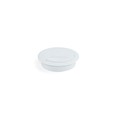 Passacables Emuca Blanc &Oslash;60mm