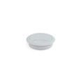 Passacables Gris D60 051238
