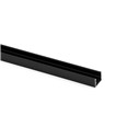Perfil superficie LINX W 2,35mts NEGRE