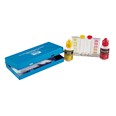 KIT ANALISIS CLORO Y PH- L QUIDO ref.4861  