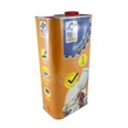 Dissolvent Universal llauna 5 lts