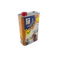 Dissolvent Universal llauna 1 lts