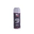 Esprai imprimaci&oacute; ferro Pinti GRIS 400ml 297