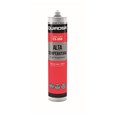 Silicona temperatura BRIK-CEN CS-350 Negre