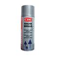 Esprai galv. en fred CRC 400 ML