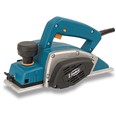 Ribot Virutex CE35E s/malet.