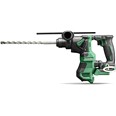 Carcassa martell perforador Hikoki DH18DPAW2Z