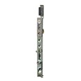 TERMINAL INFERIOR OB 180&ordm; 591-950