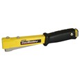 Grapadora martell stanley Ref.6-PHT150
