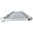 Joc 20 claus comb. Gedore Magic 1B-020