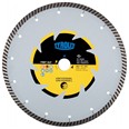 Disc diamant general obra Eco Turbo 230