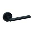 Joc Manetes 613 a/roseta rodona NEGRE