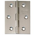 Frontissa 60x40x2 llaut&oacute; cromat mate