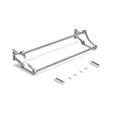 Sabater Self 560/1000 CR/AL MET