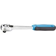 carraca reversible 3/8" 200 mm 3093 U-10