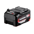 Bateria Metabo 18V Li-Power 5,2Ah