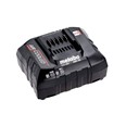 Carregador ASC55 Li-Power 14,4-36V Metabo