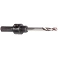 Husillo Starrett A-1 9,5mm de 14 a 30mm
