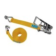 Cinta a/trinquet TR10000C/9 9mts