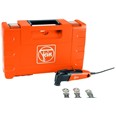 Fein Multimaster MM 300 Plus Start