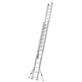 Escala TR2C-4.0 2X15 COMBI