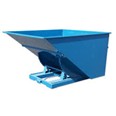 Contenidor basculant automatic CONTI-600