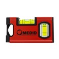 Mini Nivell Medid ref.77110
