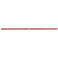 Nivell Medid tubular Pro Ref.779200-200cm