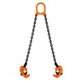 Eslinga p/bidons PB-500