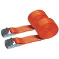 71-109 Bl.Cinta 4 mts. AM 35x4,0x1