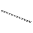 Bl.10 Cutxilles ref.790 HM 78x5,5x1,1 ribot portatil