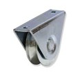 Politxa zinc a/sop. 80 a/coix.de 20mm 80-158