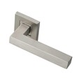 Joc Manetes Roseta 813 INOX