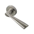 Joc Manetes 815 OLA a/roseta Divalfer Inox