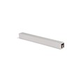Perfil Travesser forn/encimera Albeam (2,35 mts)