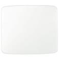 Tecla interruptor / conmutador / crusament Arc blanc alpi - Ref. 8201 BA - NIESSEN